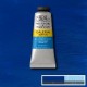 GALERIA PROCES CYAN